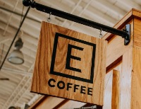 Elementary Coffee thumbnail image